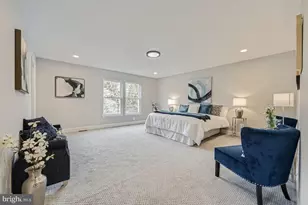 338 Bonnie Meadow Cir, Reisterstown, MD 21136 - Photo 20