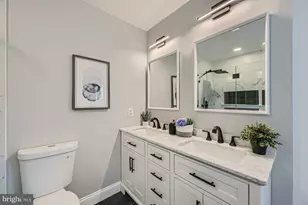 338 Bonnie Meadow Cir, Reisterstown, MD 21136 - Photo 22