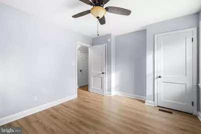 3533 Stansbury Mill Road, Phoenix, MD 21131 - Photo 28