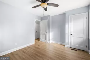 3533 Stansbury Mill Rd, Phoenix, MD 21131 - Photo 28