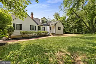 3533 Stansbury Mill Rd, Phoenix, MD 21131 - Photo 2