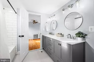 3533 Stansbury Mill Rd, Phoenix, MD 21131 - Photo 32