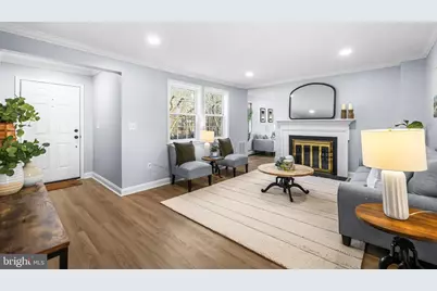 3533 Stansbury Mill Road, Phoenix, MD 21131 - Photo 4