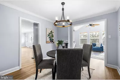 3533 Stansbury Mill Road, Phoenix, MD 21131 - Photo 24