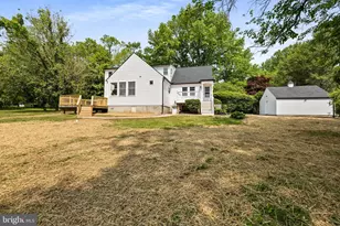 3533 Stansbury Mill Rd, Phoenix, MD 21131 - Photo 40