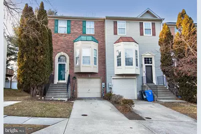 114 Persimmon, Reisterstown, MD 21136 - Photo 2