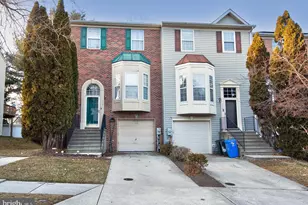 114 Persimmon, Reisterstown, MD 21136 - Photo 2