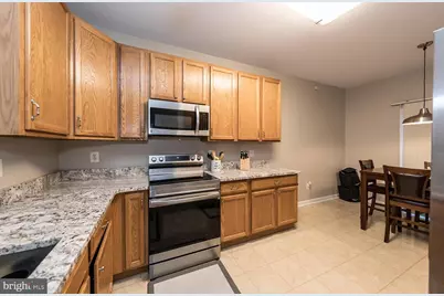 114 Persimmon, Reisterstown, MD 21136 - Photo 10