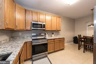 114 Persimmon, Reisterstown, MD 21136 - Photo 10