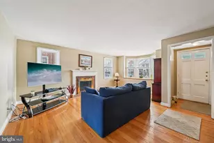 410 Lambeth Rd, Baltimore, MD 21228 - Photo 12