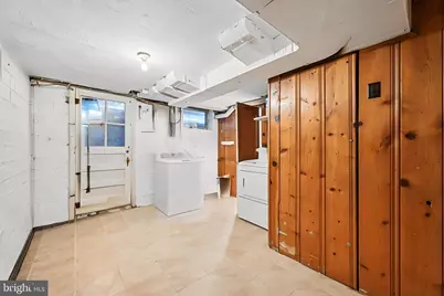 410 Lambeth Road, Baltimore, MD 21228 - Photo 32