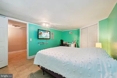 410 Lambeth Road, Baltimore, MD 21228 - Photo 28