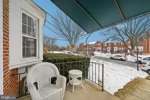 410 Lambeth Rd, Baltimore, MD 21228 - Photo 4