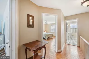 410 Lambeth Rd, Baltimore, MD 21228 - Photo 18