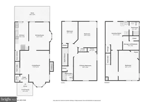 410 Lambeth Rd, Baltimore, MD 21228 - Photo 42