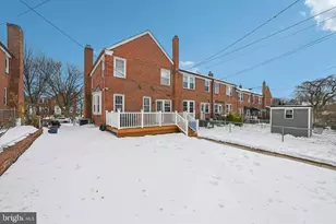 410 Lambeth Rd, Baltimore, MD 21228 - Photo 38