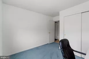 41 Chesthill Ct, Baltimore, MD 21236 - Photo 16