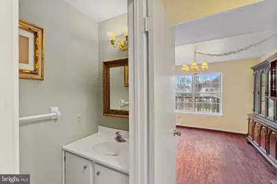 41 Chesthill Court, Baltimore, MD 21236 - Photo 10