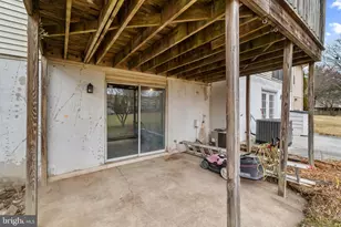 41 Chesthill Ct, Baltimore, MD 21236 - Photo 28