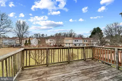 41 Chesthill Court, Baltimore, MD 21236 - Photo 26