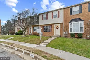 41 Chesthill Ct, Baltimore, MD 21236 - Photo 2