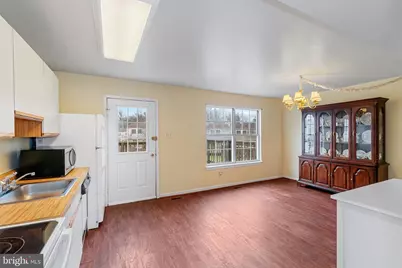 41 Chesthill Court, Baltimore, MD 21236 - Photo 6