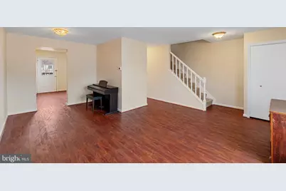 41 Chesthill Court, Baltimore, MD 21236 - Photo 4