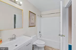 41 Chesthill Ct, Baltimore, MD 21236 - Photo 14