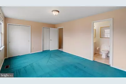 41 Chesthill Court, Baltimore, MD 21236 - Photo 12