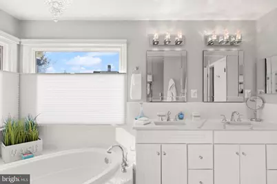 1 Hemlock Court, Cockeysville, MD 21030 - Photo 28