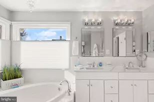 1 Hemlock Ct, Cockeysville, MD 21030 - Photo 28