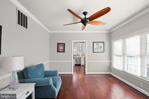 1 Hemlock Ct, Cockeysville, MD 21030 - Photo 6