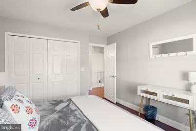 1 Hemlock Court, Cockeysville, MD 21030 - Photo 36