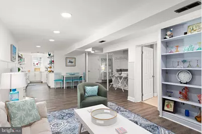 1 Hemlock Court, Cockeysville, MD 21030 - Photo 42