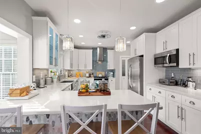 1 Hemlock Court, Cockeysville, MD 21030 - Photo 10