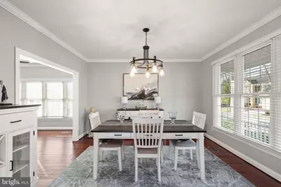 1 Hemlock Court, Cockeysville, MD 21030 - Photo 4