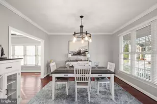 1 Hemlock Ct, Cockeysville, MD 21030 - Photo 4