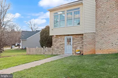 1 Hemlock Court, Cockeysville, MD 21030 - Photo 48