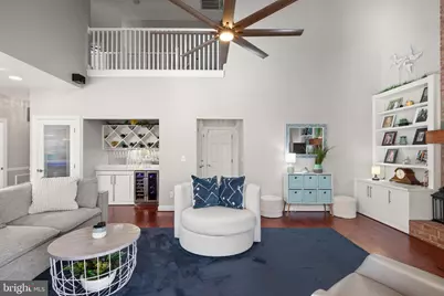 1 Hemlock Court, Cockeysville, MD 21030 - Photo 18