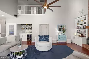 1 Hemlock Ct, Cockeysville, MD 21030 - Photo 18