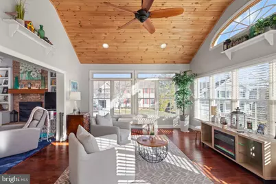 1 Hemlock Court, Cockeysville, MD 21030 - Photo 16