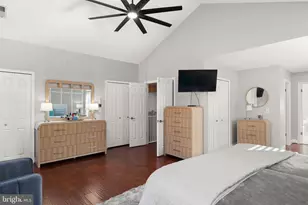 1 Hemlock Ct, Cockeysville, MD 21030 - Photo 26