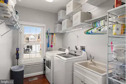 1 Hemlock Court, Cockeysville, MD 21030 - Photo 22