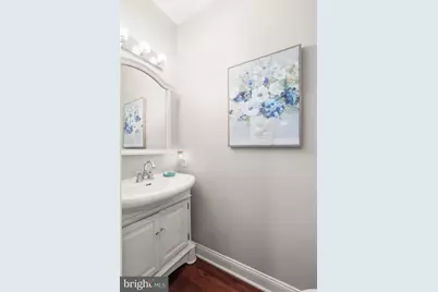 1 Hemlock Court, Cockeysville, MD 21030 - Photo 8