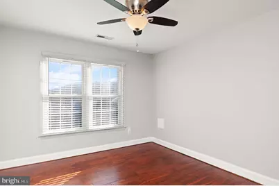 1 Hemlock Court, Cockeysville, MD 21030 - Photo 30