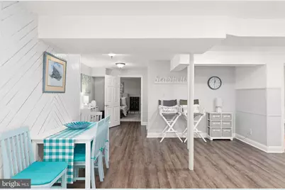 1 Hemlock Court, Cockeysville, MD 21030 - Photo 40