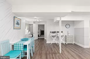 1 Hemlock Ct, Cockeysville, MD 21030 - Photo 40