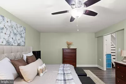 1 Hemlock Court, Cockeysville, MD 21030 - Photo 46