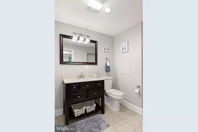 1 Hemlock Court, Cockeysville, MD 21030 - Photo 44