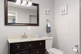 1 Hemlock Ct, Cockeysville, MD 21030 - Photo 44